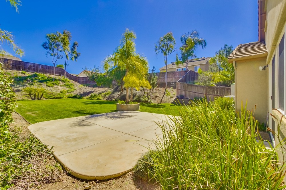 5100 Mendip, Oceanside, CA 92057 photo 19