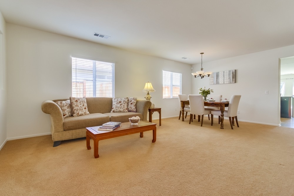 5100 Mendip, Oceanside, CA 92057 photo 5