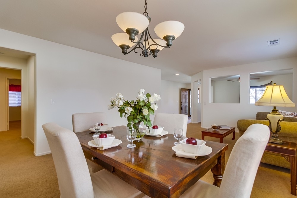 5100 Mendip, Oceanside, CA 92057 photo 8