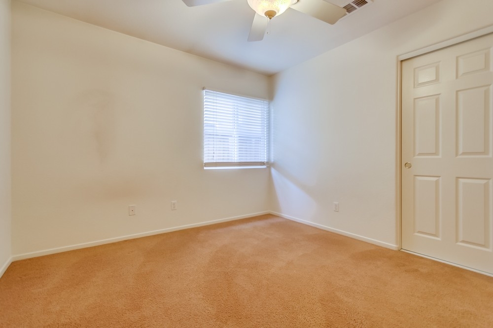 5100 Mendip, Oceanside, CA 92057 photo 16