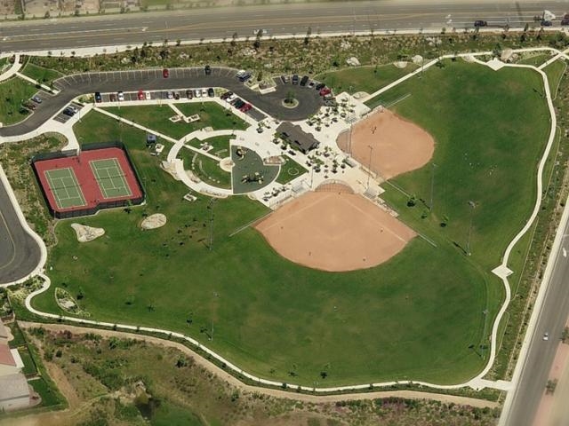 5100 Mendip, Oceanside, CA 92057 photo 24