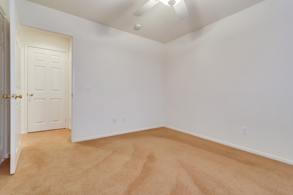 5100 Mendip, Oceanside, CA 92057 photo 17