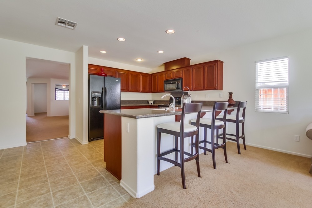 5100 Mendip, Oceanside, CA 92057 photo 11