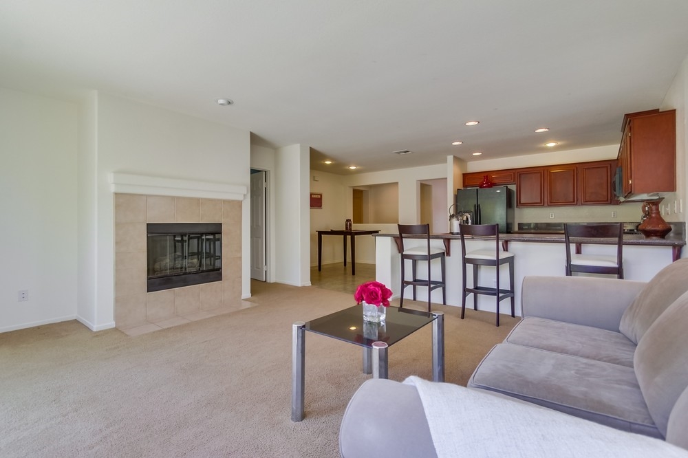 5100 Mendip, Oceanside, CA 92057 photo 9