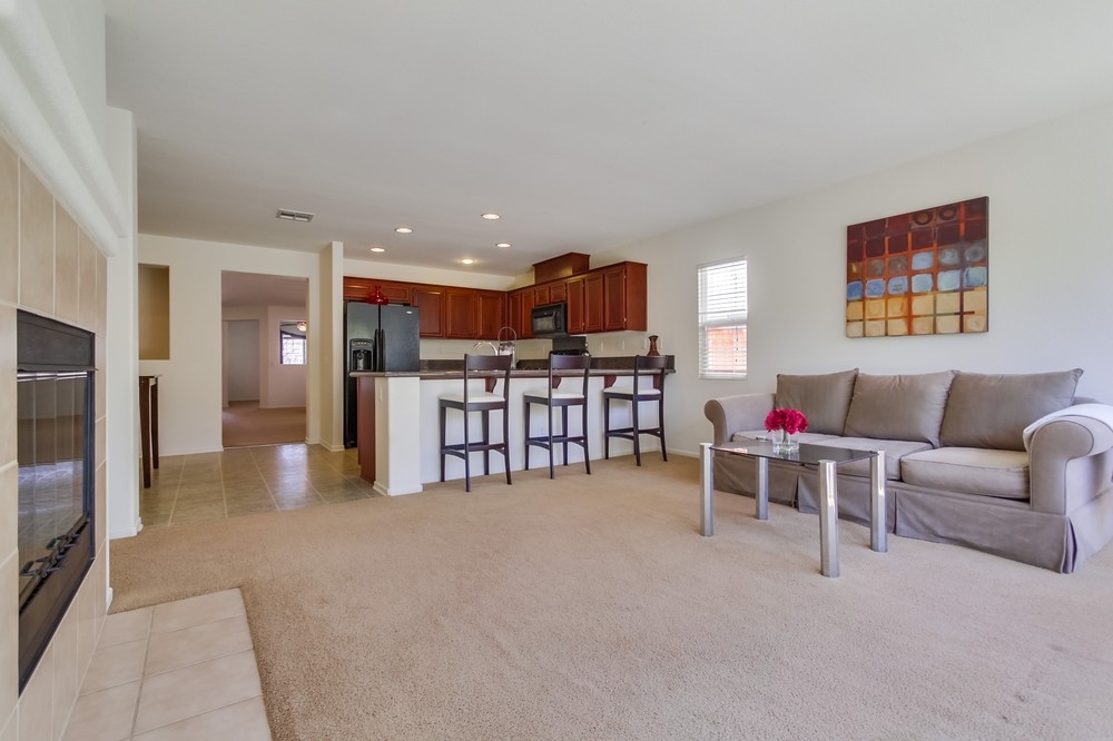 5100 Mendip, Oceanside, CA 92057 photo 10