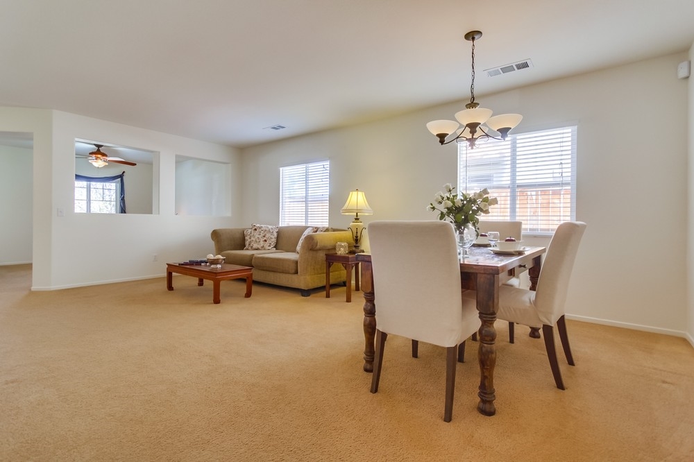 5100 Mendip, Oceanside, CA 92057 photo 7