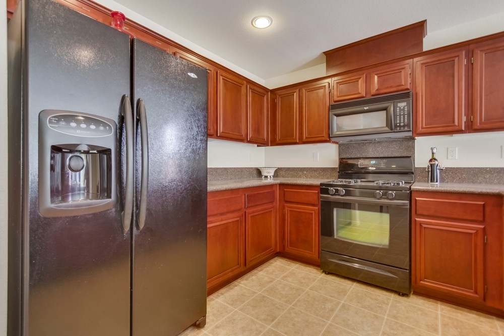5100 Mendip, Oceanside, CA 92057 photo 13