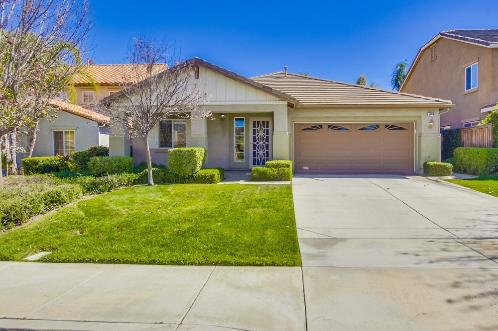 5100 Mendip, Oceanside, CA 92057 photo 2