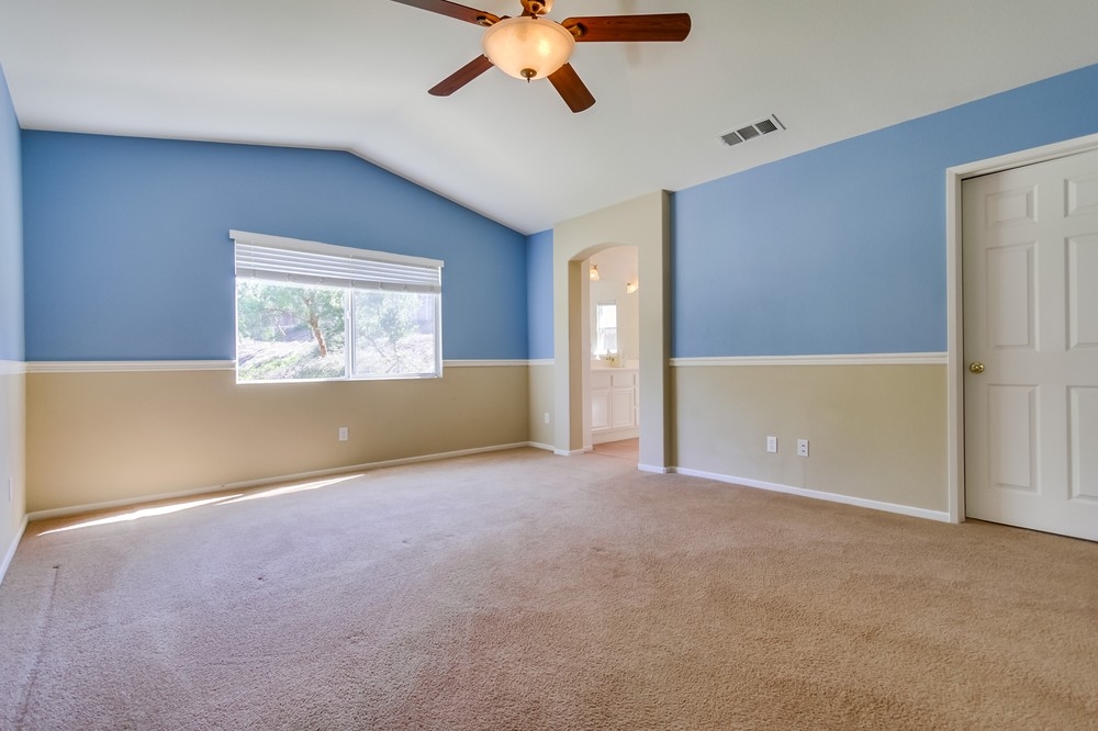 5100 Mendip, Oceanside, CA 92057 photo 14
