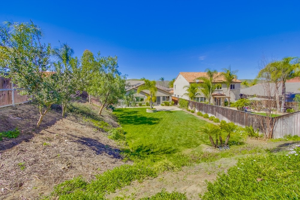 5100 Mendip, Oceanside, CA 92057 photo 20