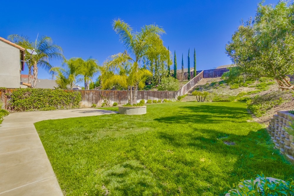 5100 Mendip, Oceanside, CA 92057 photo 1