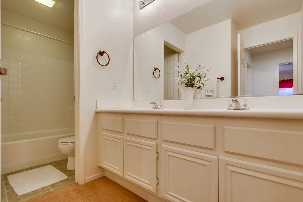 5100 Mendip, Oceanside, CA 92057 photo 18