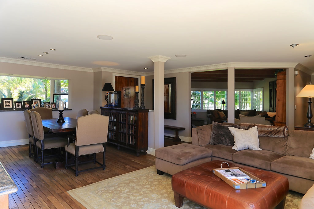 1145 Skylark, La Jolla, CA 92037 photo 6
