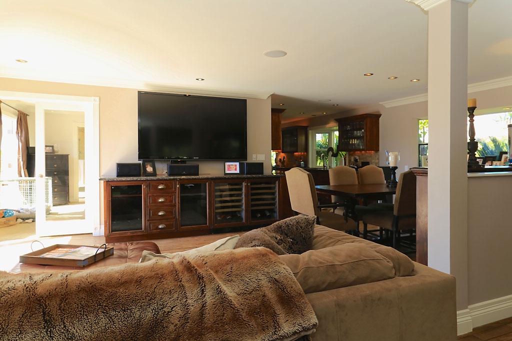 1145 Skylark, La Jolla, CA 92037 photo 7