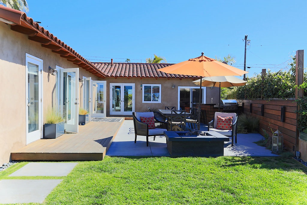 1145 Skylark, La Jolla, CA 92037 photo 22