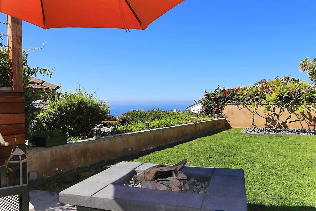 1145 Skylark, La Jolla, CA 92037 photo 1