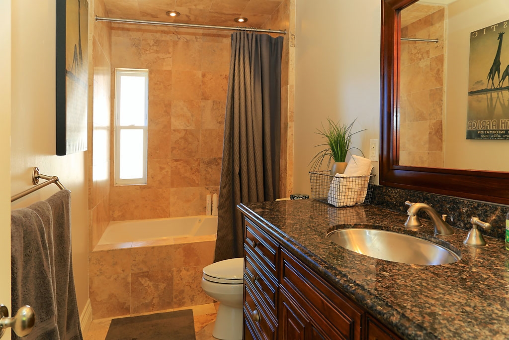 1145 Skylark, La Jolla, CA 92037 photo 15