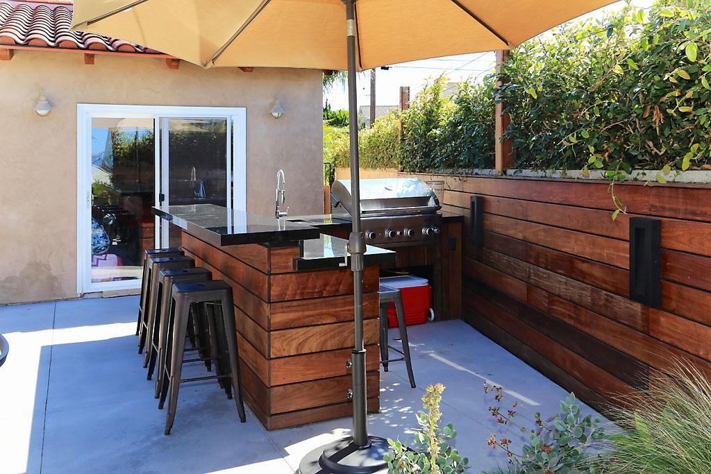 1145 Skylark, La Jolla, CA 92037 photo 19