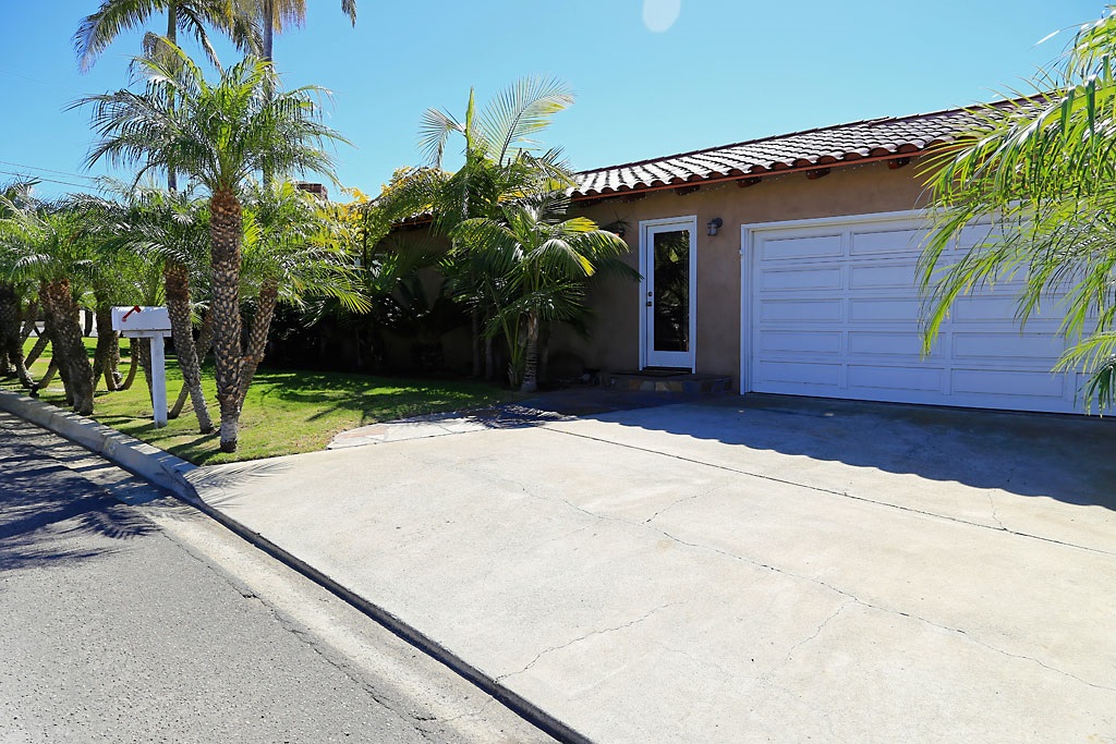 1145 Skylark, La Jolla, CA 92037 photo 24