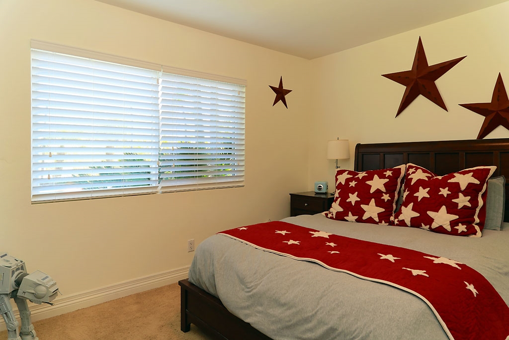 1145 Skylark, La Jolla, CA 92037 photo 14