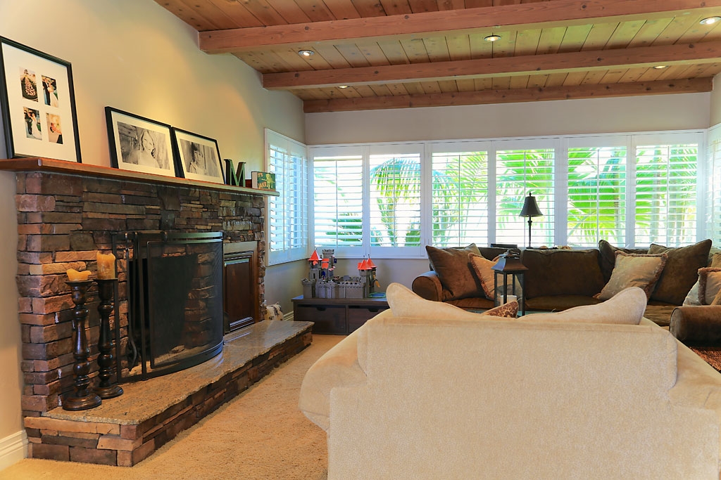 1145 Skylark, La Jolla, CA 92037 photo 10