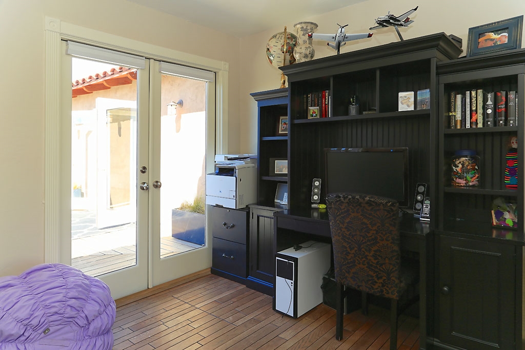 1145 Skylark, La Jolla, CA 92037 photo 12