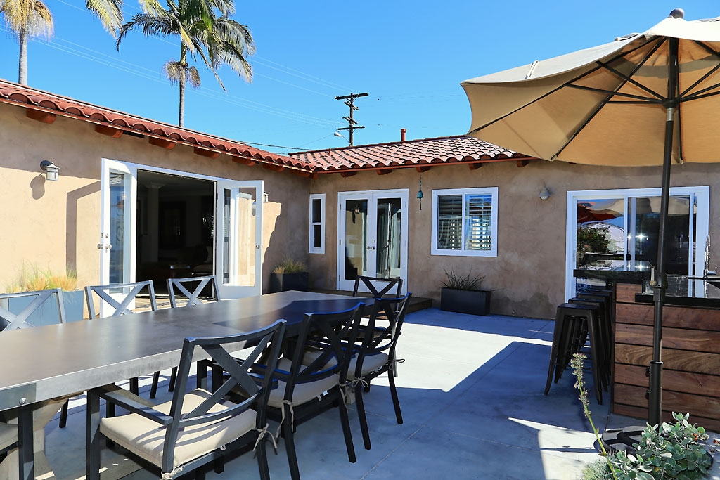 1145 Skylark, La Jolla, CA 92037 photo 20