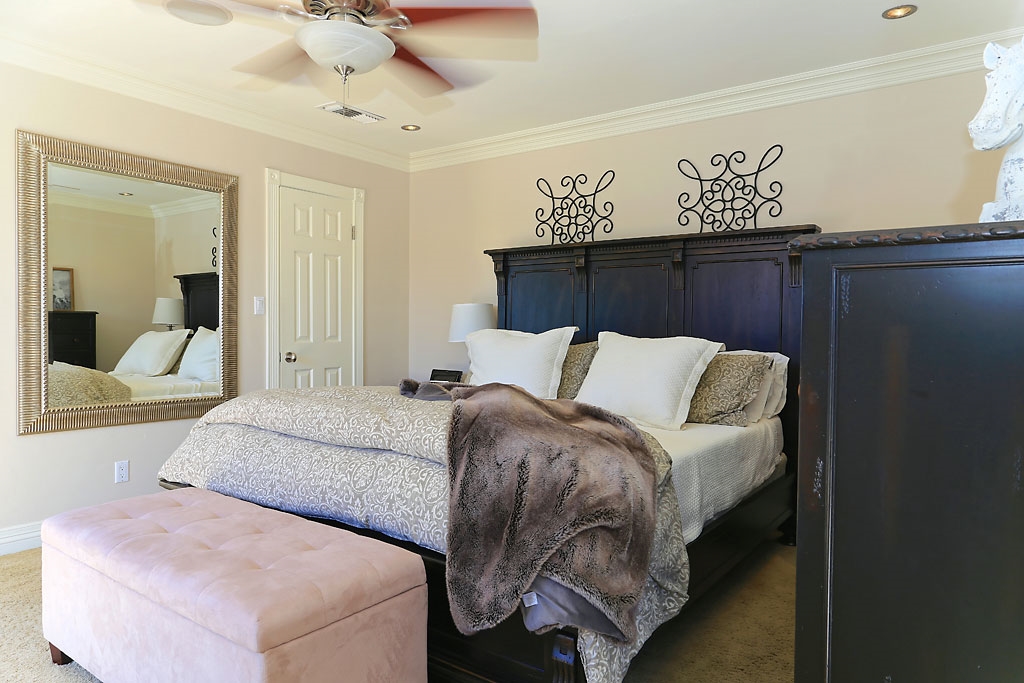 1145 Skylark, La Jolla, CA 92037 photo 16