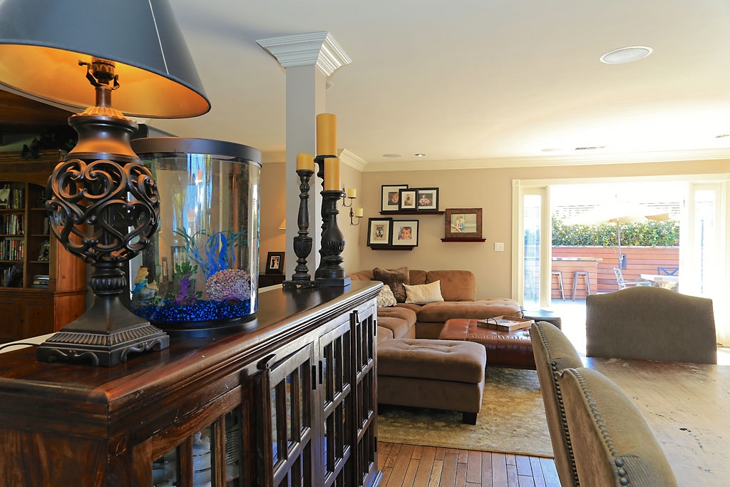 1145 Skylark, La Jolla, CA 92037 photo 8