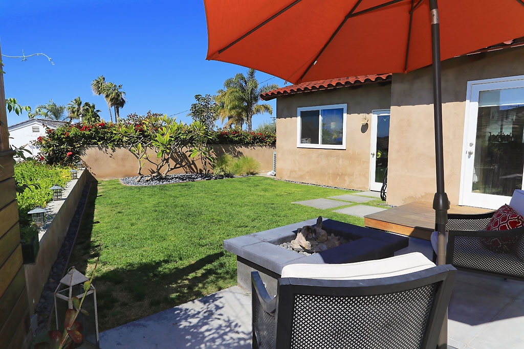 1145 Skylark, La Jolla, CA 92037 photo 21