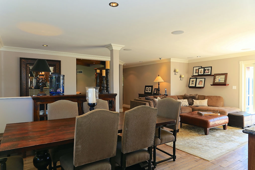1145 Skylark, La Jolla, CA 92037 photo 5