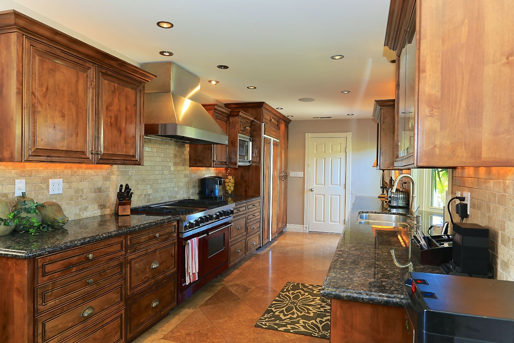 1145 Skylark, La Jolla, CA 92037 photo 3