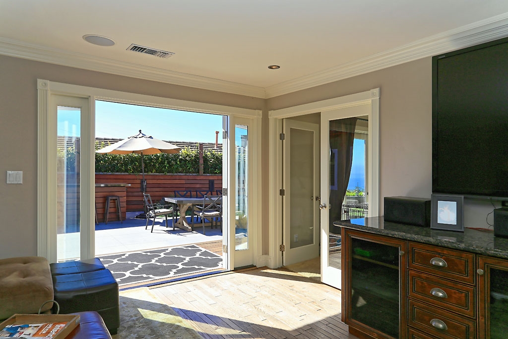 1145 Skylark, La Jolla, CA 92037 photo 9