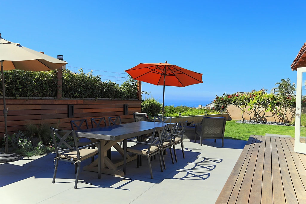 1145 Skylark, La Jolla, CA 92037 photo 18