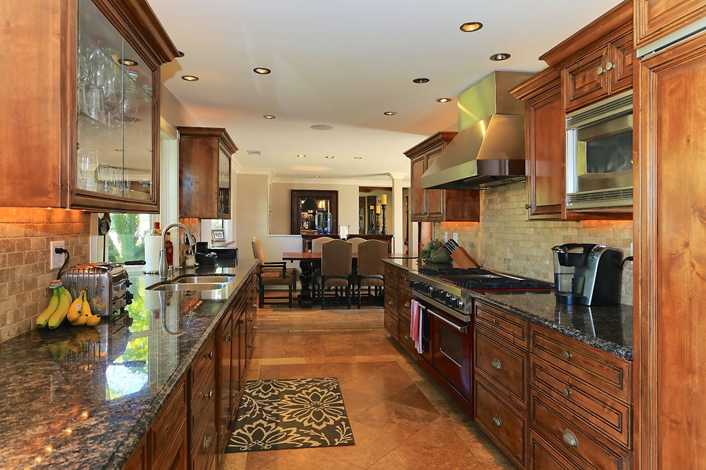 1145 Skylark, La Jolla, CA 92037 photo 4