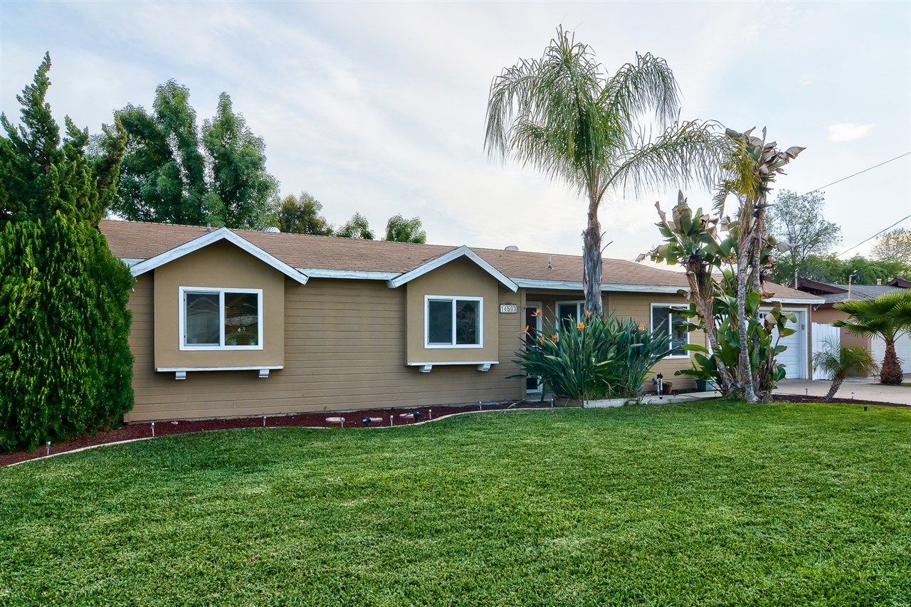 14503 Springvale St, Poway, CA 92064 photo 1