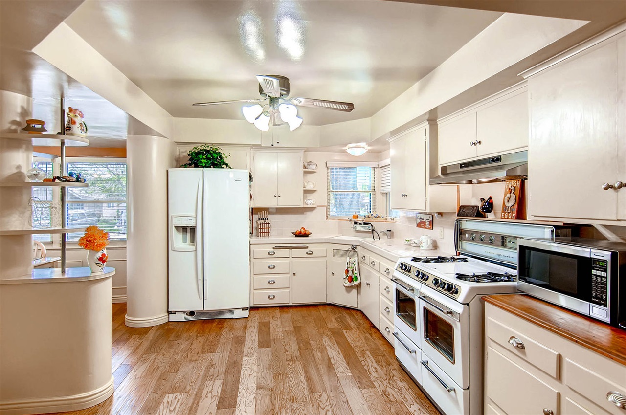 436 Provo, El Cajon, CA 92019 photo 7