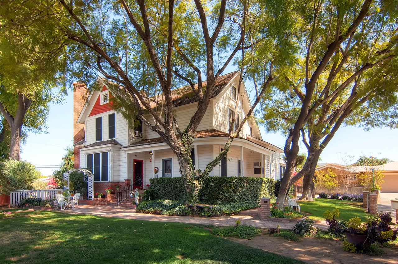 436 Provo, El Cajon, CA 92019 photo 1