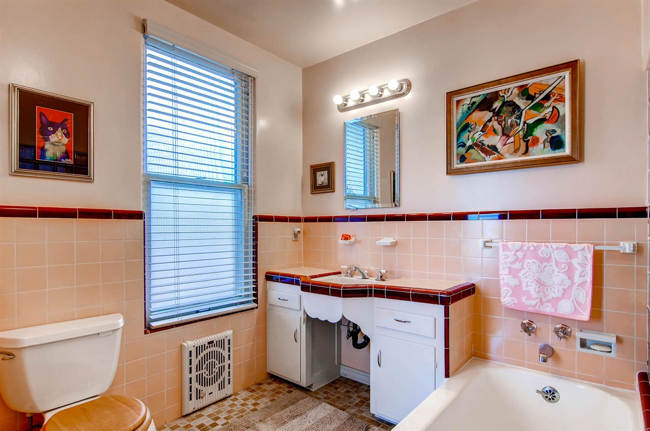 436 Provo, El Cajon, CA 92019 photo 12