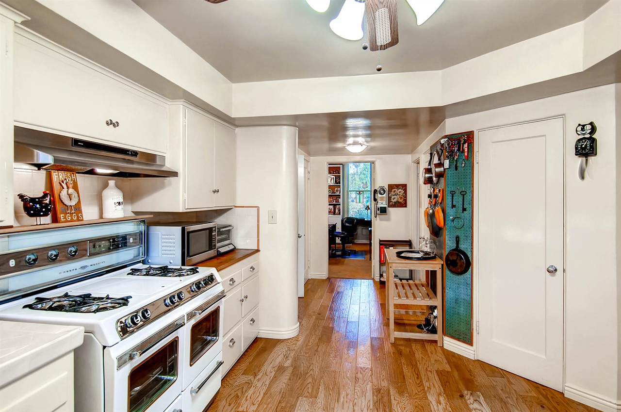 436 Provo, El Cajon, CA 92019 photo 8