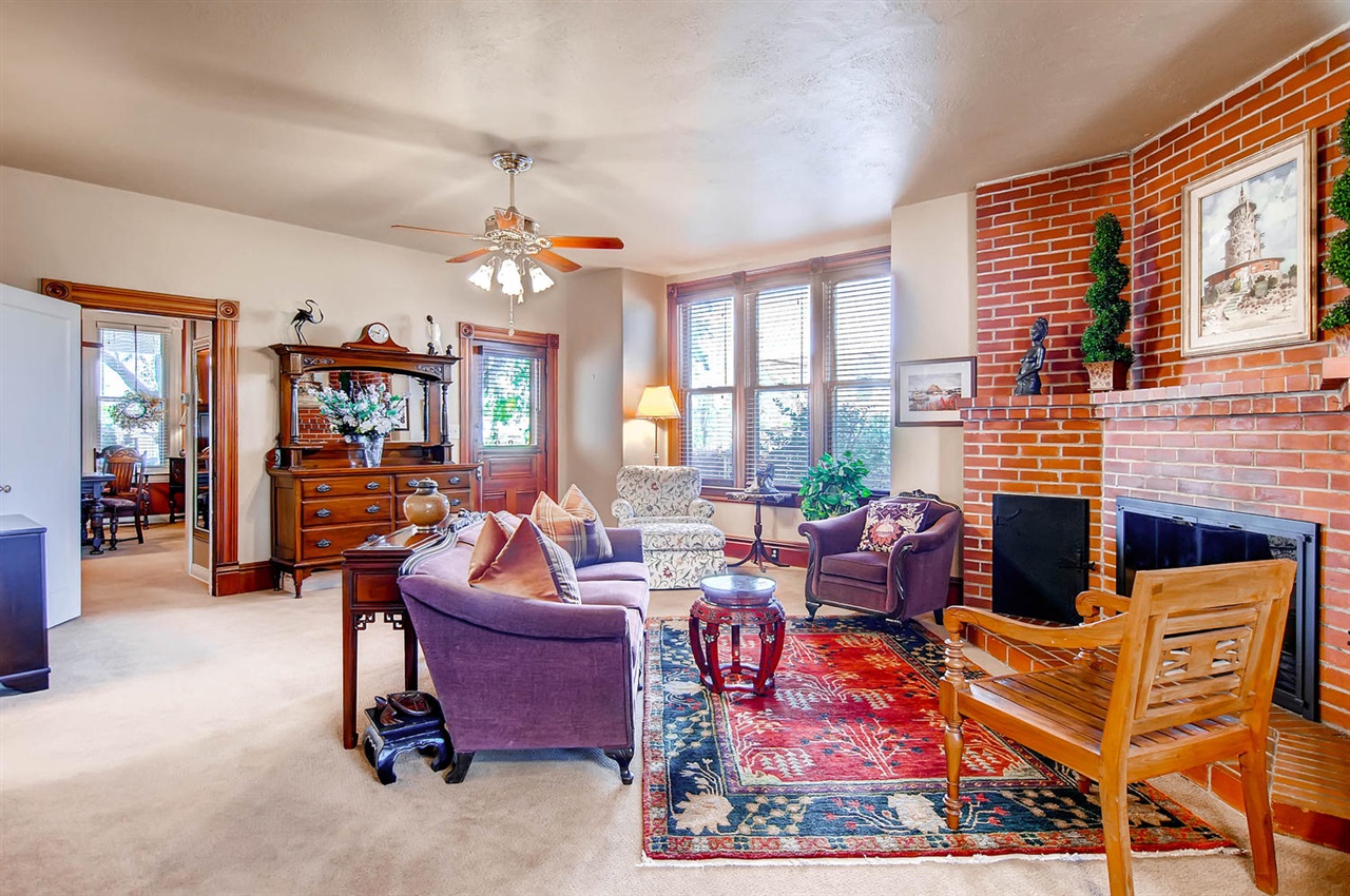 436 Provo, El Cajon, CA 92019 photo 4
