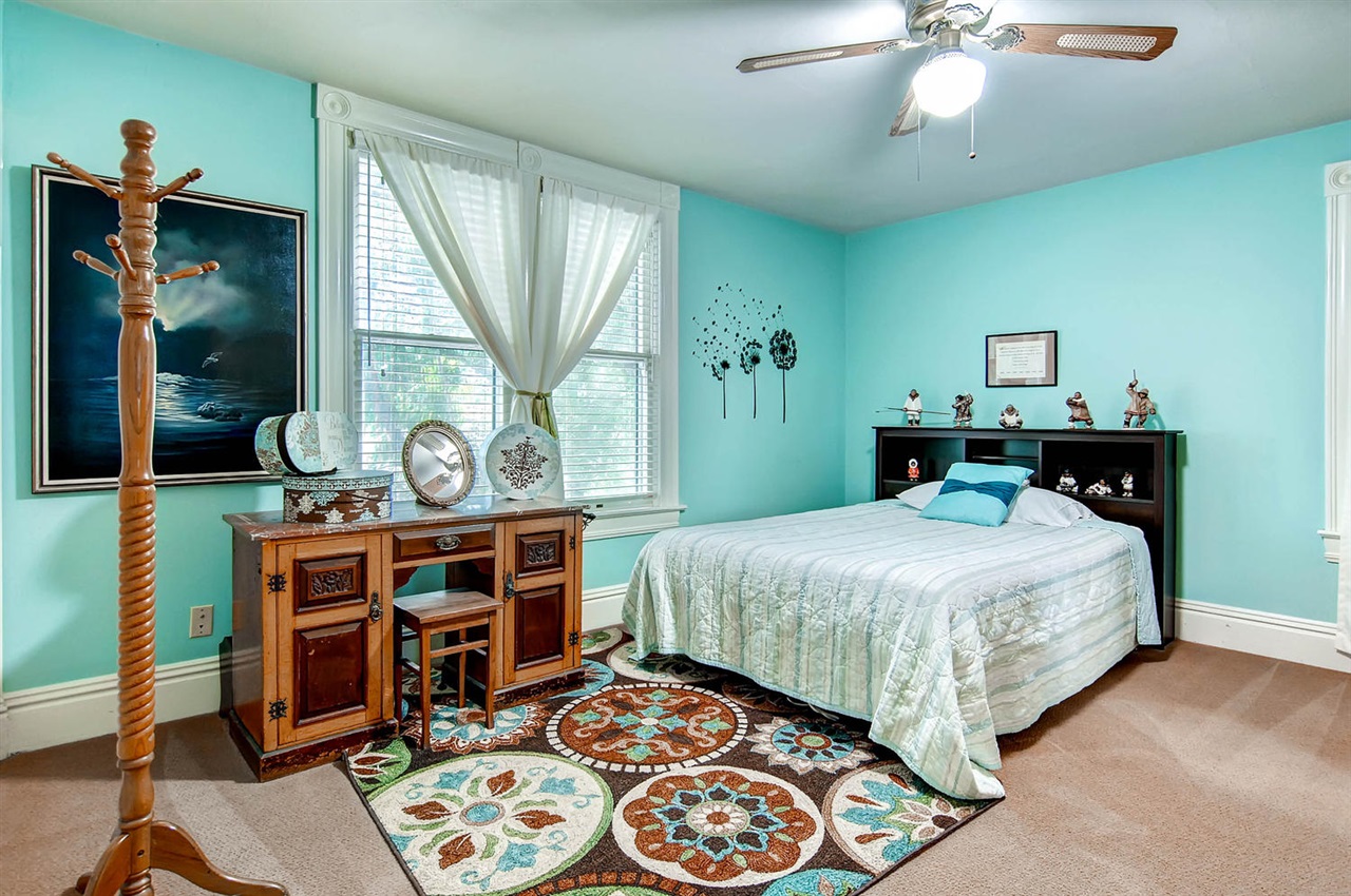 436 Provo, El Cajon, CA 92019 photo 13