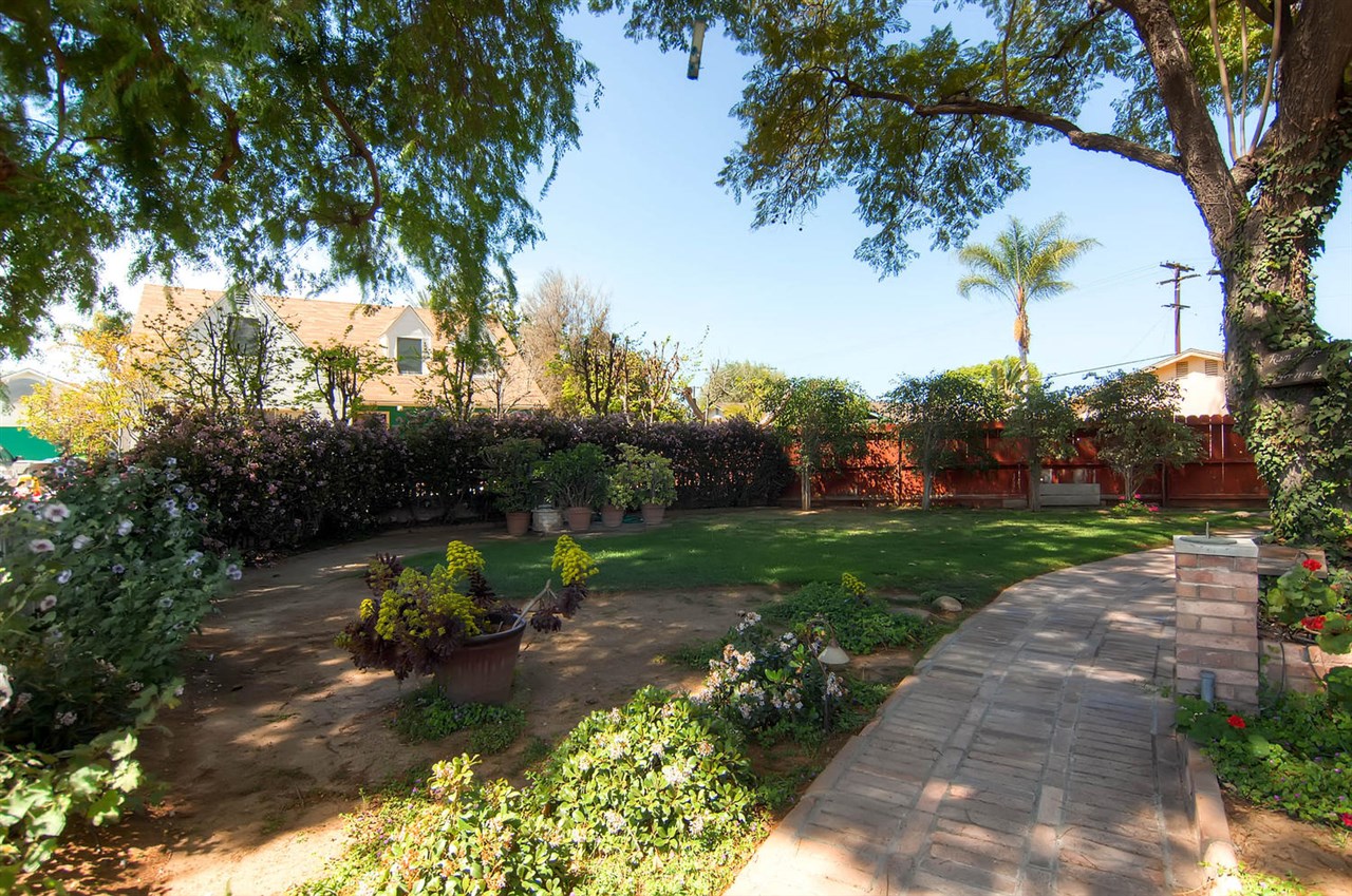 436 Provo, El Cajon, CA 92019 photo 17