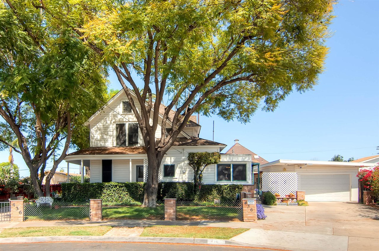 436 Provo, El Cajon, CA 92019 photo 2