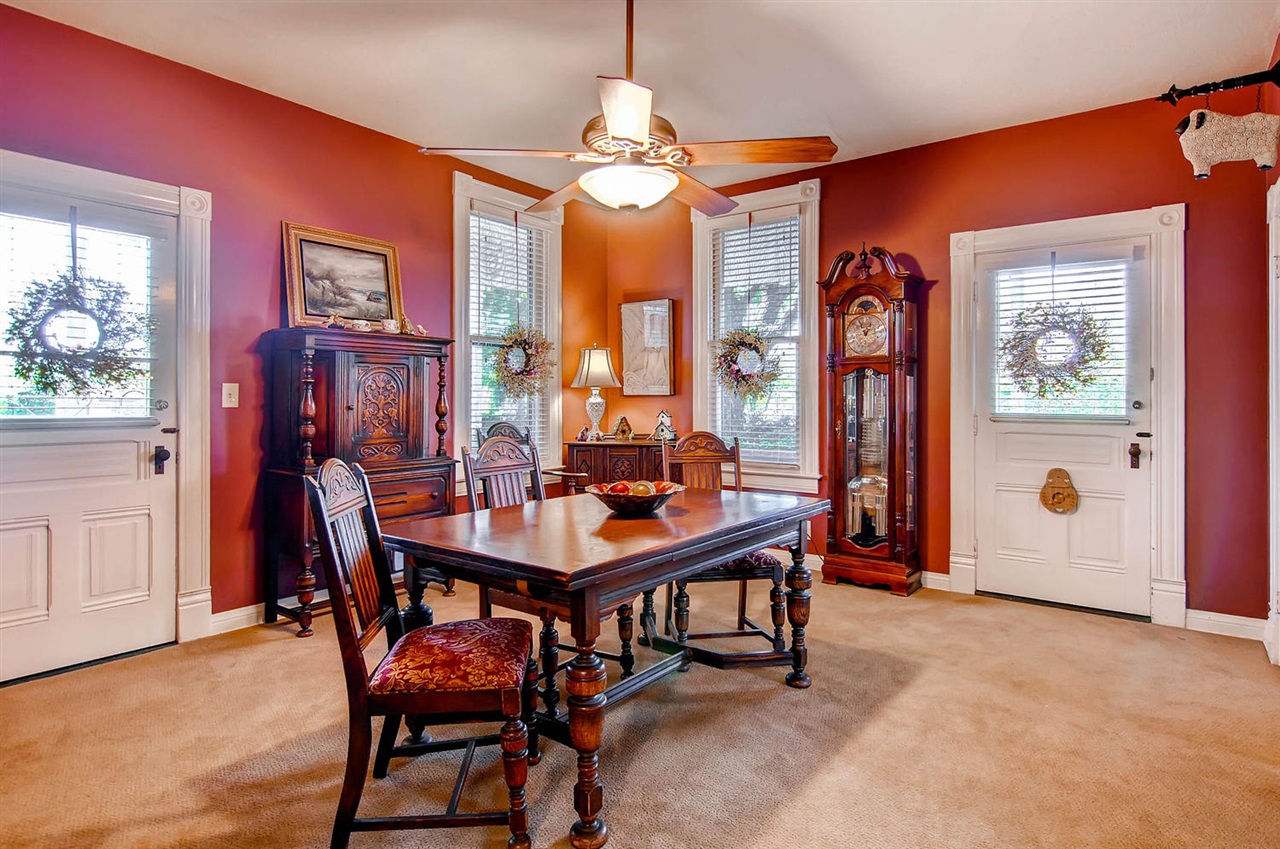 436 Provo, El Cajon, CA 92019 photo 5