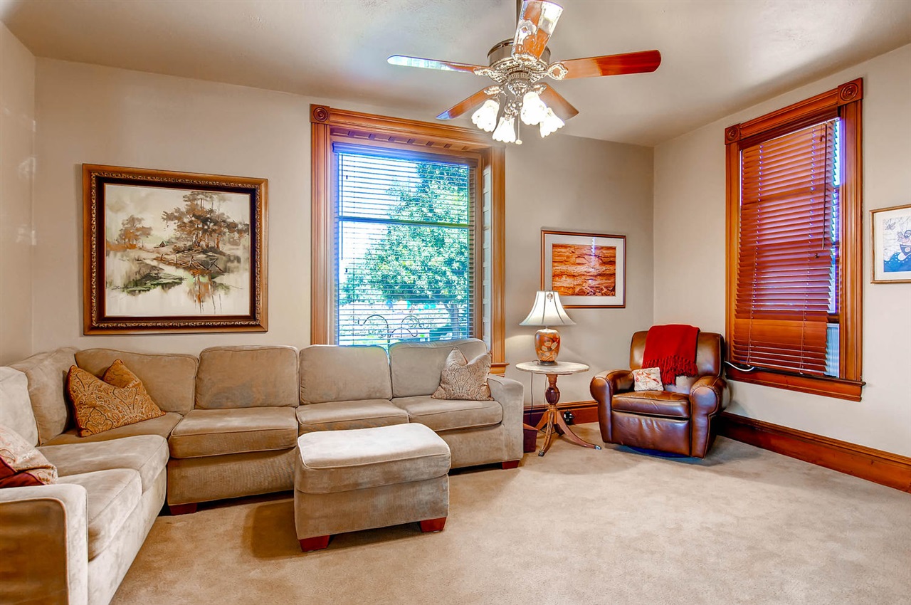 436 Provo, El Cajon, CA 92019 photo 10
