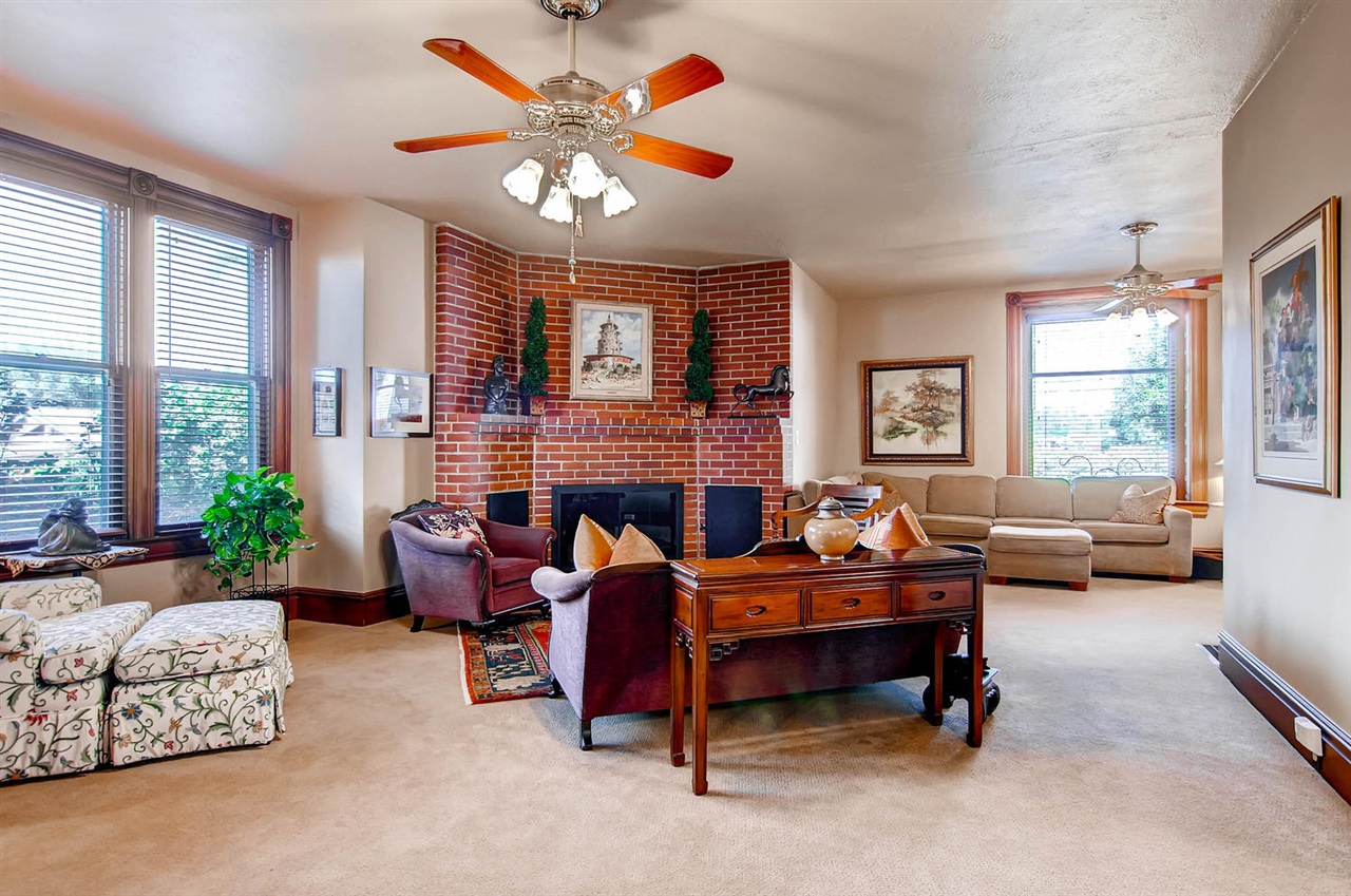 436 Provo, El Cajon, CA 92019 photo 3