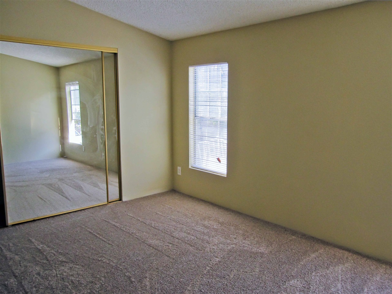 10770 Jamacha Blvd #84, Spring Valley, CA 91978 photo 9
