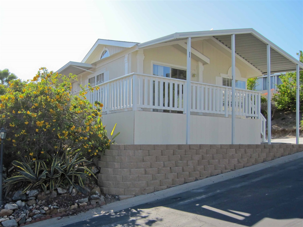 10770 Jamacha Blvd #84, Spring Valley, CA 91978 photo 2