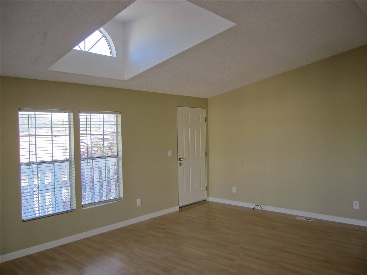 10770 Jamacha Blvd #84, Spring Valley, CA 91978 photo 4